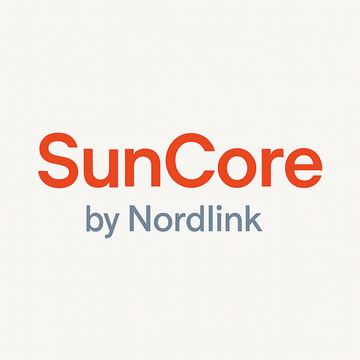 SunCore - Sistema de gestión de excedentes fotovoltaicos