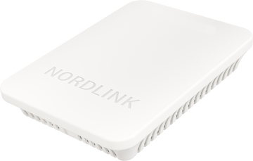 Nordlink Sense