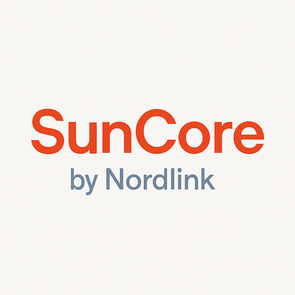 SunCore - Sistema de gestión de excedentes fotovoltaicos