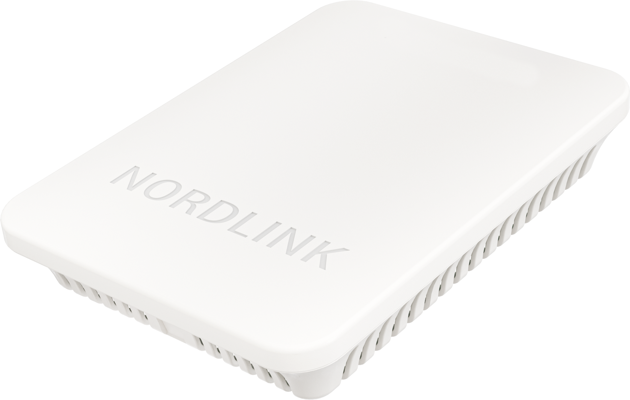 Nordlink Sense